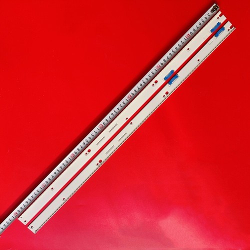 Striscia led per - led,