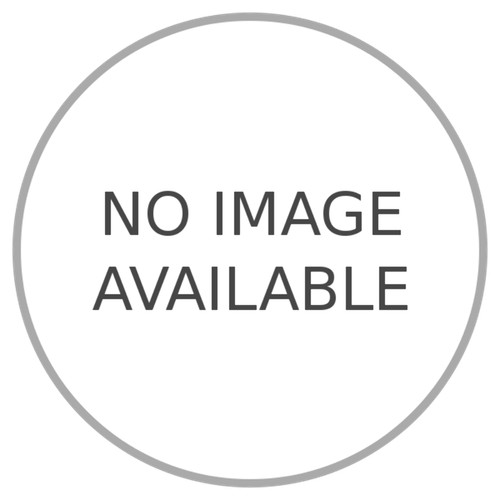 Kappa ks900a univ smart bar - ks900a-univ.,