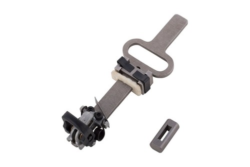 Black decker albero asse - &,