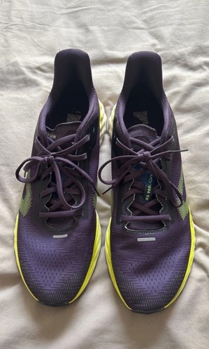 Scarpe corsa uomo kiprun - corsa,