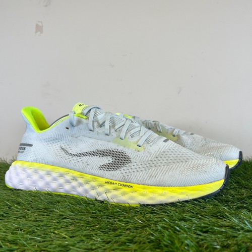 Scarpe ginnastica decathlon - scarpe, da