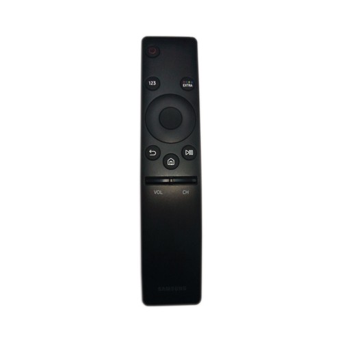 Original fernbedienung für - tv,