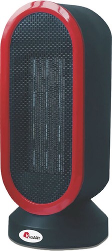 Termoventilatore ceramico per - ceramico,