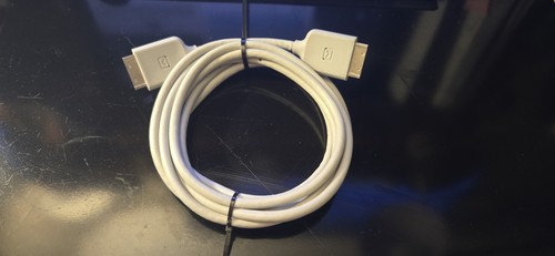Cavo oem one connect samsung - one,