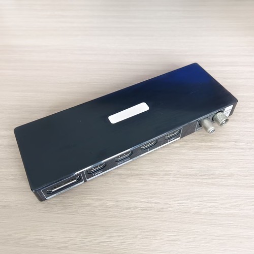 Bn91 17814w one connect - connect, mini