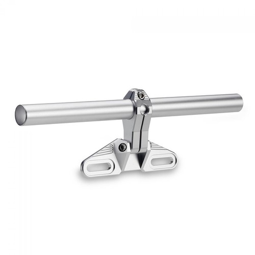 Ks900a kappa supporto manubrio - supporto,