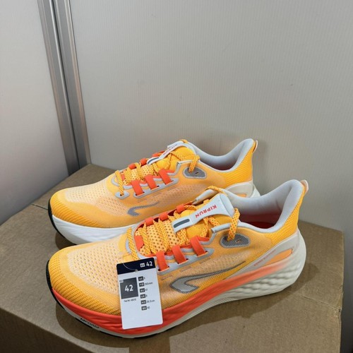 Scarpe corsa kiprun ks900 - corsa,