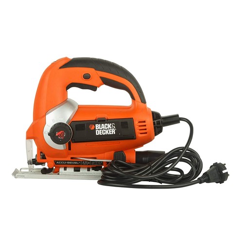 Black decker ks900ekx - black+decker,