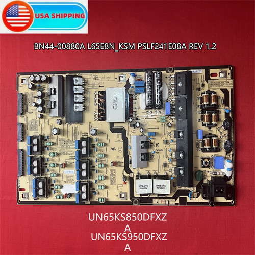 Un65ks850df un65ks900df - un65ks850df,