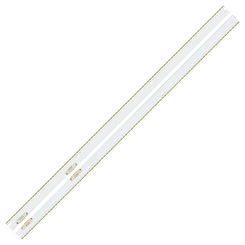 Pezzi strisce di - 2,