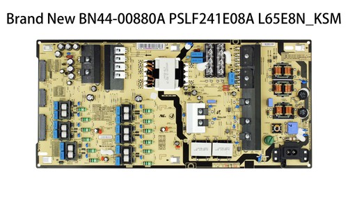 Alimentazione bn44 00880a - alimentazione, bn44-00880a