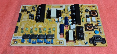 Alimentation samsung - alimentation,