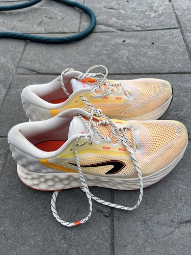 Kiprun 900 scarpe da - kiprun, 2
