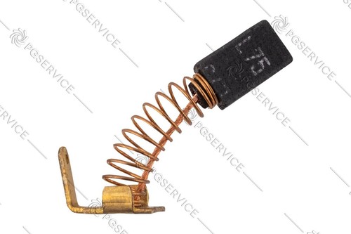 Black decker stanley - black, &