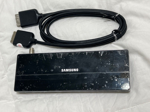 Samsung one connect scatola - samsung, e