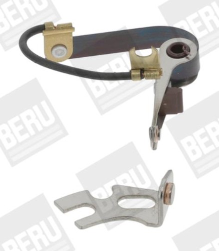 Kit contatti distributore di - kit,