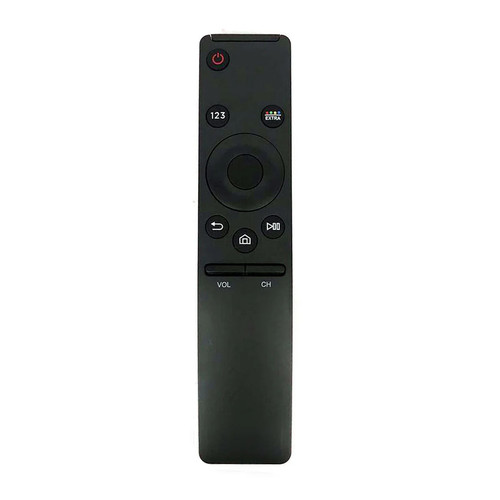 Telecomando ricambio per tv - ricambio,