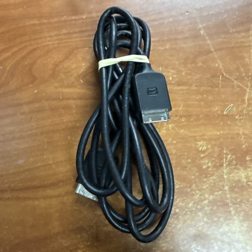 Samsung one connect - samsung,