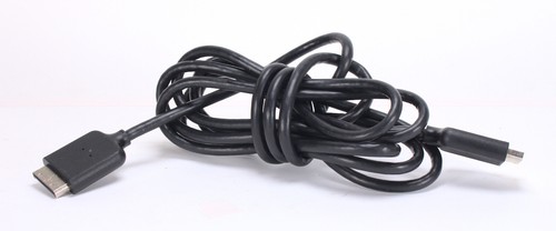 Samsung one connect - samsung,