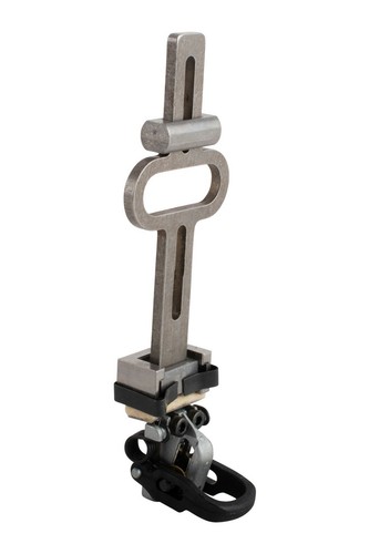 Black decker morsetto albero - morsetto,