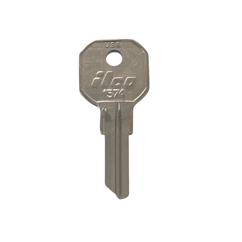 Aftermarket 1574 hrd1d - 1,