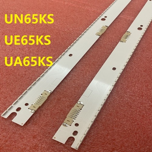 Striscia led per un65ks9000h - striscia,