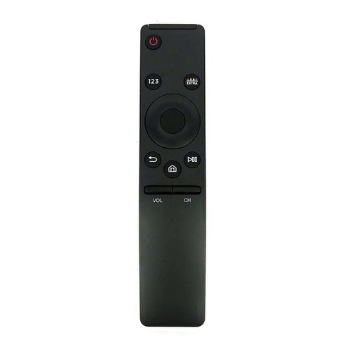 Telecomando ricambio per tv - di,