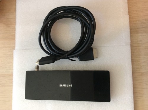 Samsung one connect scatola - samsung,