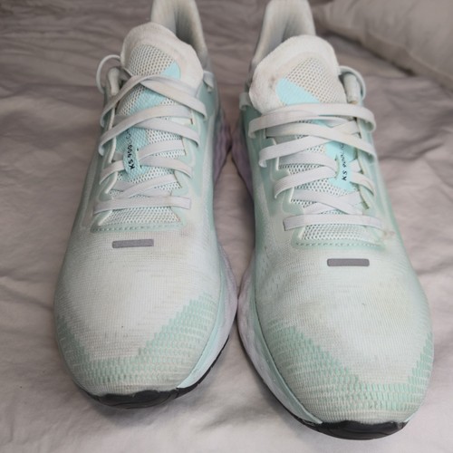Scarpe trail running - trail,