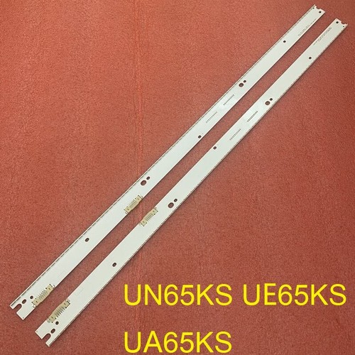 Striscia led per - led,