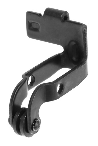 Black decker 90545786 - black+decker, leva