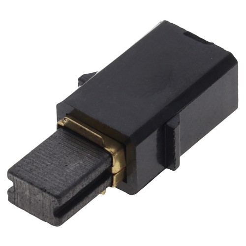 Black decker carboncino - &,