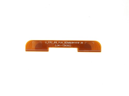 Samsung un65ks900df lvds - samsung,