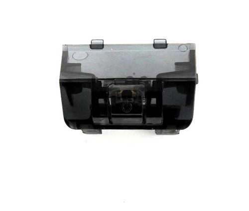 Samsung un65ks900df scheda - ,