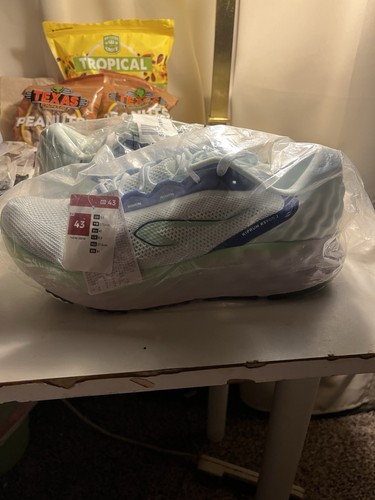 Scarpe corsa strada - su,