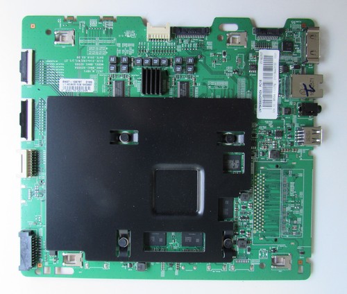Samsung un75ks900dfxza unità - samsung,