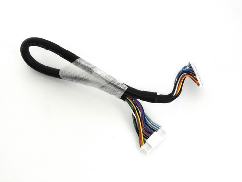 Cavo modulo fi samsung - wi-fi,