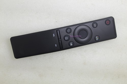 Telecomando per samsung - tv,