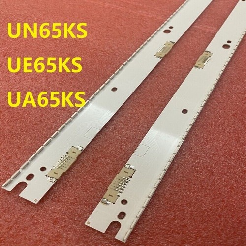 Striscia led per un65ks9000h - led,