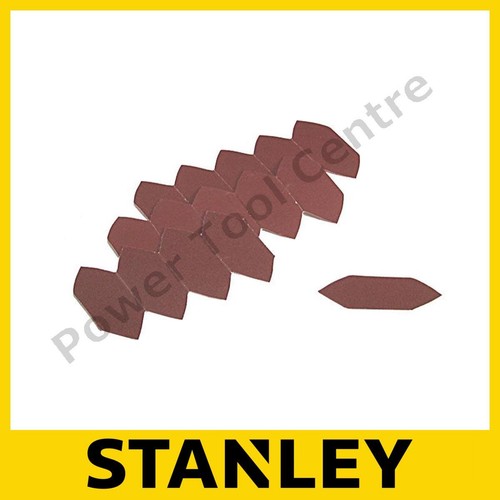 Stanley sta32477 x15 fogli - stanley,
